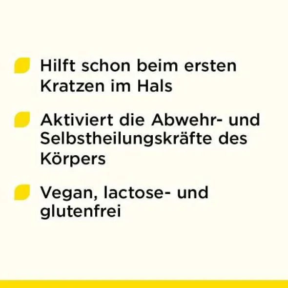 MEDITONSIN Tropfen 35 g