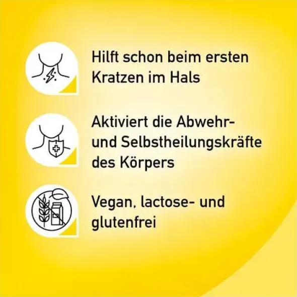 MEDITONSIN Tropfen 70 g