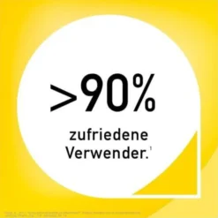 MEDITONSIN Tropfen 2X50 g
