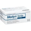 MEDYN forte Kapseln 90 St