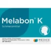 MELABON K Tabletten 20 St