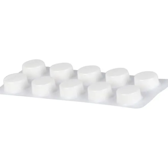 MIGRÄNE KRANIT 500 mg Tabletten 20 St