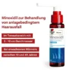 MINOXIDIL DoppelherzPhar.50mg/ml Lsg.Anw.Haut Mann 3X60 ml