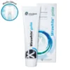 MIRADENT Bleaching Mirawhite gelee 100 ml
