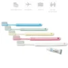MIRADENT Happy Morning Travel Kit inkl.Zahnpasta 50 St