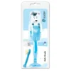 MIRADENT Kinderzahnbürste Kid's Brush Bär 1 St