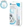 MIRADENT Mirawhite shine Gel 1,8 ml