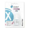 MIRADENT Plaquetest Lösung Mira-2-Ton 10 ml