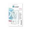 MIRADENT Zahnpick Zahnseidensticks 30 St
