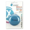 MIRADENT Zahnseide Mirafloss Implant CHX medium 50X15 cm