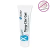 MIRADENT Zungenreinigungsgel Tong-Clin Gel 50 ml