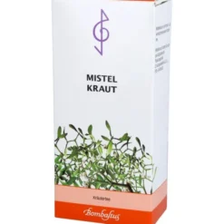 MISTELKRAUT Tee 140 g