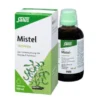 MISTEL-TROPFEN Salus 100 ml