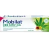MOBILAT CBD AKTIV-GEL 100 ml