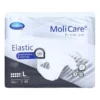 MOLICARE Premium Elastic Slip 10 Tropfen Gr.L 14 St
