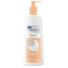 MOLICARE Skin Körperlotion 500 ml