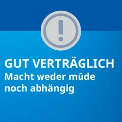 MOMETASON STADA Heuschnupfenspray 50μg/Sprühst.140 18 g