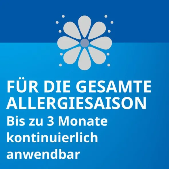 MOMETASON STADA Heuschnupfenspray 50μg/Sprühst.140 18 g
