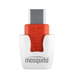 MOSQUITO heat it USB C Insekten-Stichheiler 1 St