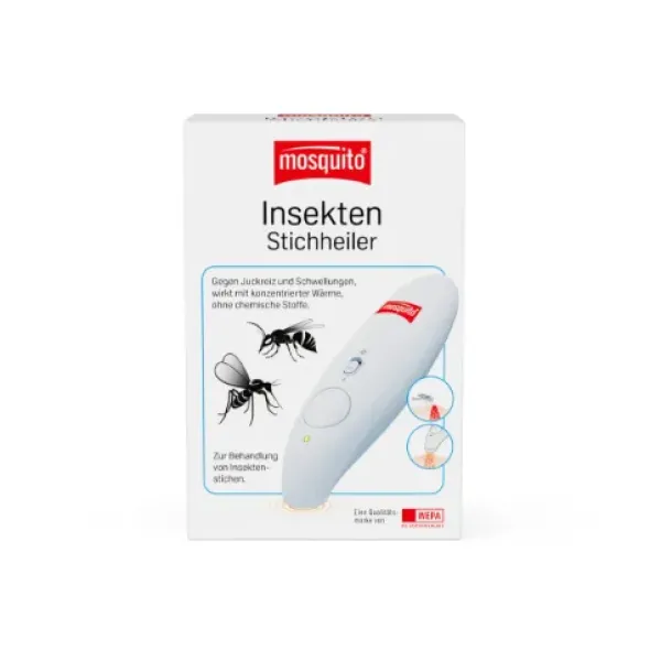 MOSQUITO Insekten-Stichheiler 1 St