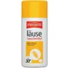MOSQUITO Läusewaschmittel 30° 100 ml