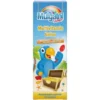 MULGATOL Junior Gel 3X150 ml
