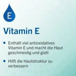 MULTILIND DermaCare Hydro Intens.Repair Feucht.Cr. 150 ml