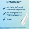 MULTILIND DermaCare Protect Pflegecreme 100 ml