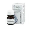 MYZOTECT Tincture 5 ml