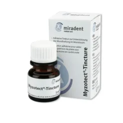 MYZOTECT Tincture 5 ml