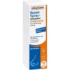 NASENSPRAY-ratiopharm Erwachsene kons.frei 15 ml