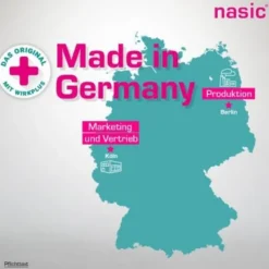NASIC für Kinder Nasenspray 10 ml
