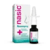 NASIC Nasenspray 10 ml