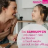 NASIC neo für Kinder Nasenspray 10 ml