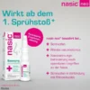 NASIC neo Nasenspray 10 ml