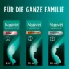 NASIVIN Dosiertropfer o.Kons.Baby 5 ml