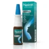 NASIVIN Nasenspray Erwachsene und Schulkinder 10 ml