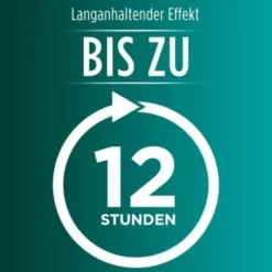 NASIVIN Nasenspray o.Kons.Erw.u.Schulkinder 10 ml