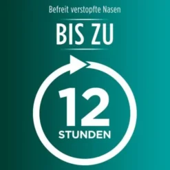 NASIVIN Nasenspray o.Kons.Kleinkinder 10 ml