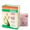 NATUPUR 20X5 g
