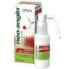 NEO-ANGIN Benzydamin Spray gegen akute Halsschmer. 30 ml
