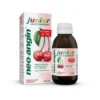 NEO-ANGIN junior Halsschmerzsaft 100 ml