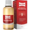 NEO BALLISTOL Hausmittel flüssig 50 ml