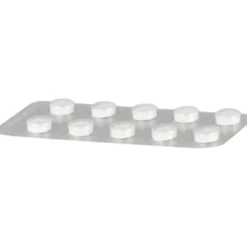 NEODOLOR Tabletten 40 St