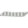 NERADIN Tabletten 20 St