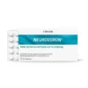 NEURODORON Tabletten 80 St