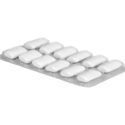 NICOTINELL Kaugummi Spearmint 2 mg 24 St