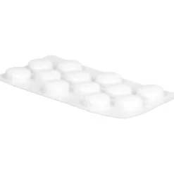 NICOTINELL Lutschtabletten 1 mg Mint 96 St