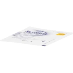 NICOTINELL 14 mg/24-Stunden-Pflaster 35mg 14 St