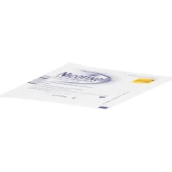 NICOTINELL 14 mg/24-Stunden-Pflaster 35mg 7 St